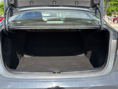 Certified 2024 Toyota Corolla LE image 37