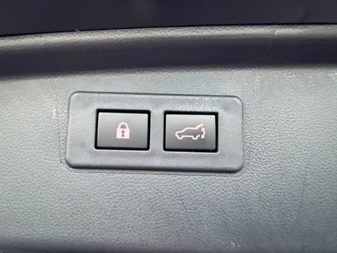 Used 2022 Subaru Outback Wilderness image 26