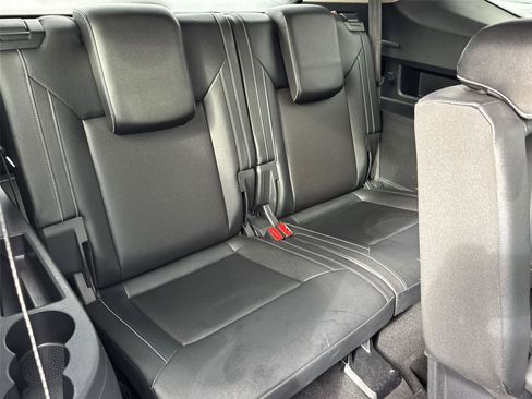 Used 2021 Volkswagen Atlas SE AWD/4WD image 19