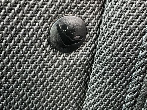 Used 2022 Dodge Charger SXT image 16