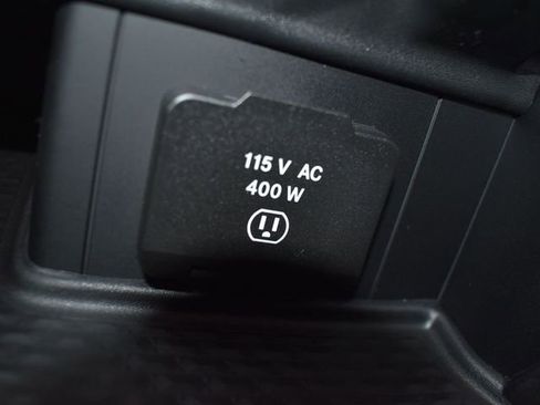 New 2026 RAM 1500 Rebel image 42