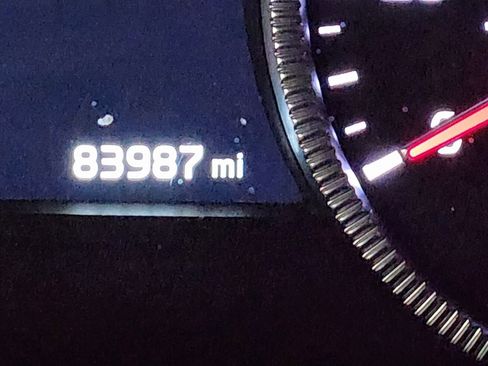 Used 2021 Kia Telluride SX image 35