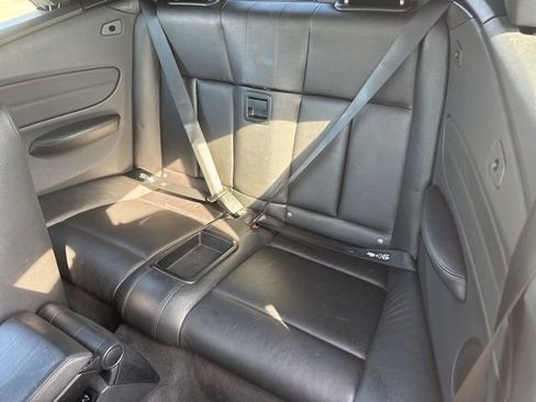 Used 2013 BMW 128i Convertible image 11