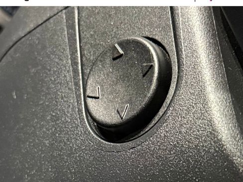 Used 2024 Lincoln Aviator Reserve image 72