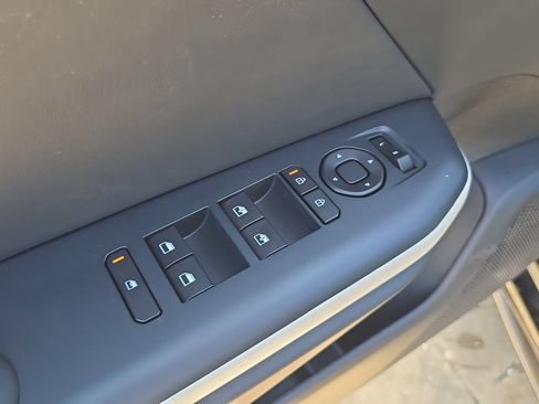 New 2026 Kia K4 EX FWD image 18