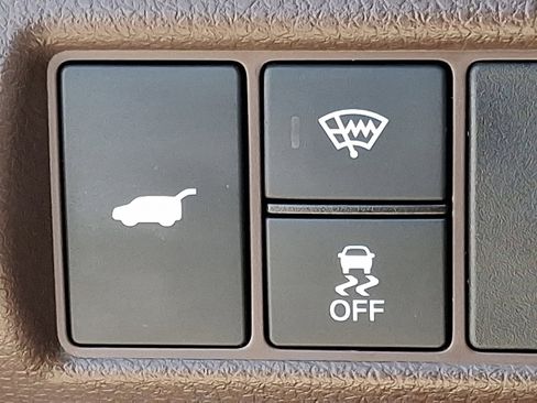 Certified 2025 Honda Pilot Elite image 29