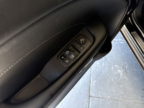 Used 2023 Dodge Challenger R/T Scat Pack RWD image 14