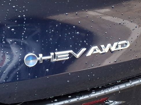 New 2026 Toyota Sienna Limited image 15