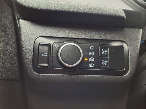 Used 2024 Ford Escape ST-Line AWD/4WD image 19
