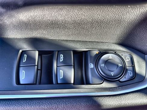 New 2026 GMC Sierra 1500 SLE w/ X31 Off-Road Package image 25