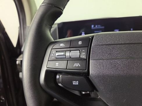 Certified 2026 Kia Sportage LX AWD/4WD image 21