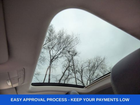 Used 2017 Mercedes-Benz C 300 4MATIC Coupe image 21