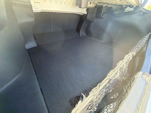 Used 2023 Toyota Camry LE w/ Convenience Package image 31