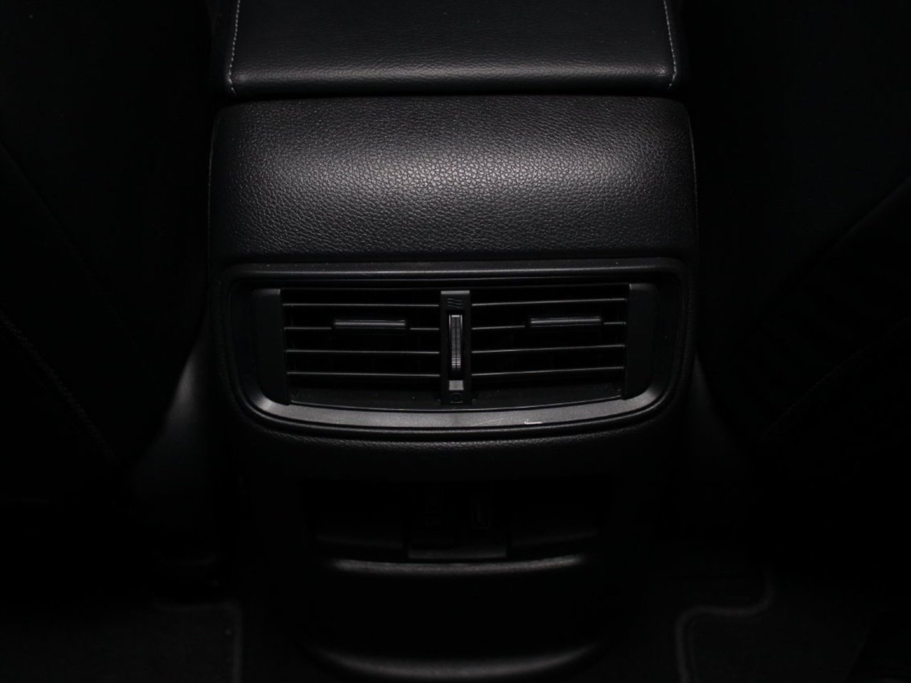 Used 2018 Honda CR-V EX-L image 18