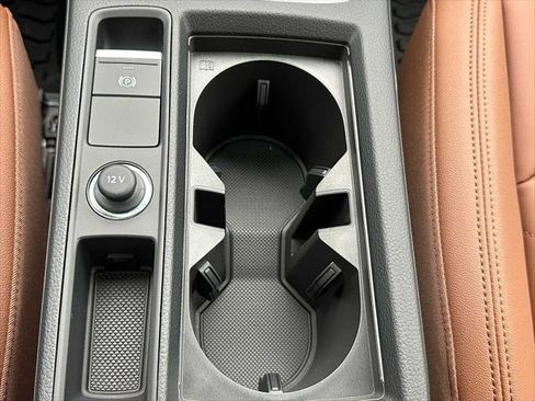 New 2025 Audi Q3 2.0T Premium Plus image 30
