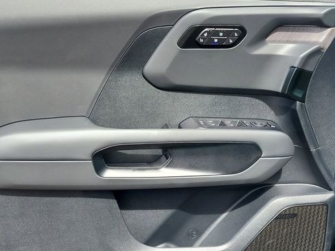 New 2027 Kia Telluride X-Line SX Prestige AWD/4WD image 6
