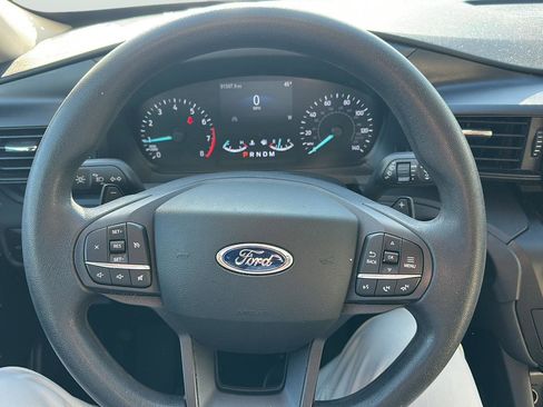 Used 2020 Ford Explorer 2WD image 13