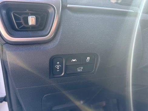 Used 2021 Kia Sorento EX w/ EX AWD X-Line Package image 6