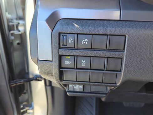 New 2026 Toyota Tacoma SR5 image 15