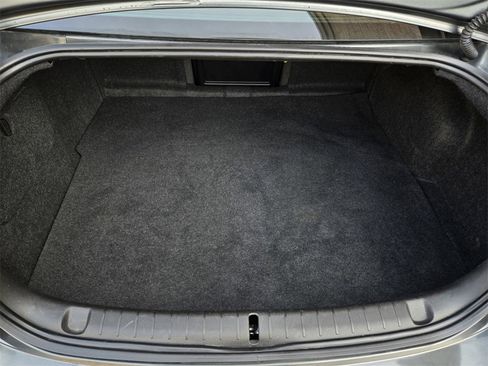 Used 2017 Chevrolet SS image 38