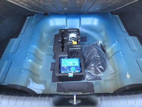 Used 2022 Hyundai Elantra N image 39