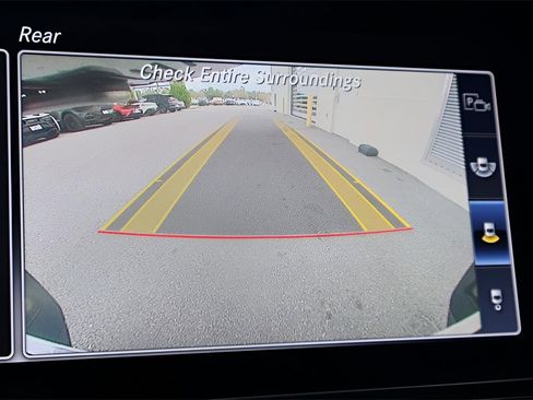 Used 2021 Mercedes-Benz G 550 image 28