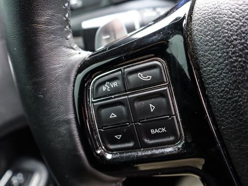 Used 2014 Chrysler 300 S image 24