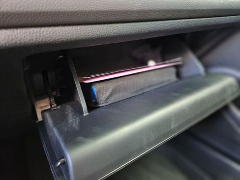 Used 2024 Honda Civic Sport image 26