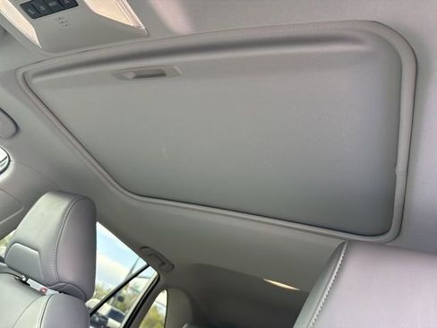 Used 2024 Toyota RAV4 XLE Premium w/ Weather Package image 24