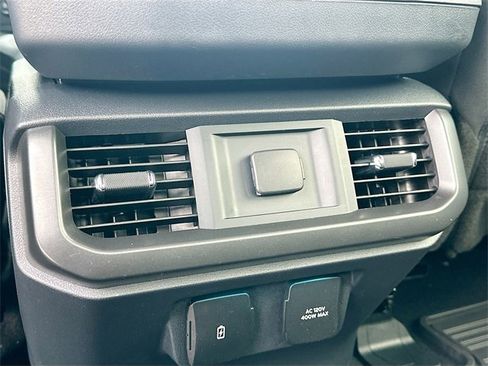 Used 2024 Ford F150 XLT w/ Equipment Group 302A MID image 25