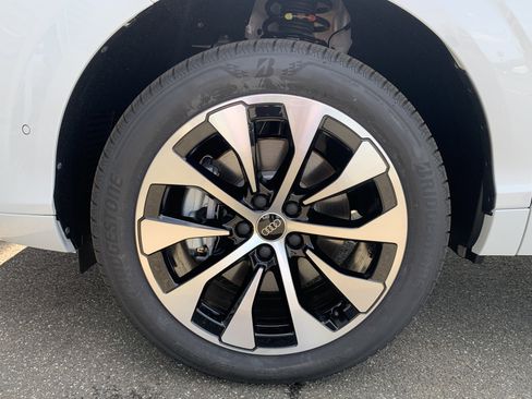 New 2026 Audi Q3 quattro 2.0T image 23