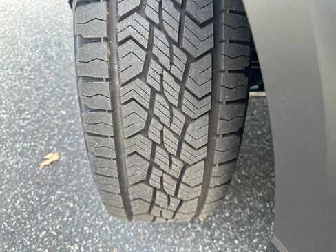 New 2026 Hyundai Palisade XRT Pro AWD/4WD image 28