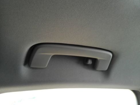 Used 2023 Audi Q4 e-tron Premium Plus w/ Premium Plus image 31