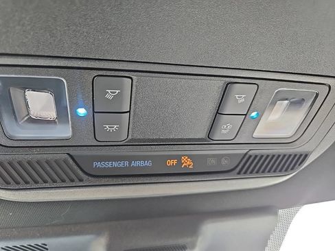 Used 2024 Ford F150 XLT w/ Mobile Office Package AWD/4WD image 81
