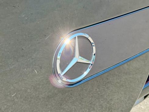 Used 2017 Mercedes-Benz G 63 AMG 4MATIC image 16