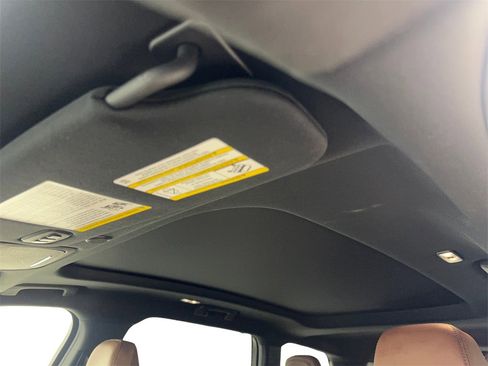 Used 2022 Lincoln Aviator Reserve w/ Equipment Group 201A image 70