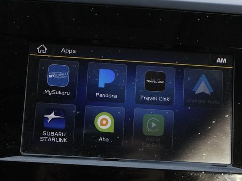 Used 2019 Subaru Forester Premium image 39