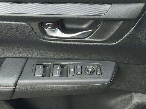 Used 2024 Honda CR-V Sport image 40