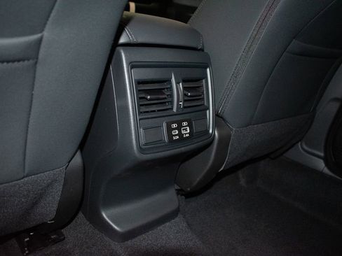 New 2026 Subaru Outback Premium AWD/4WD image 23