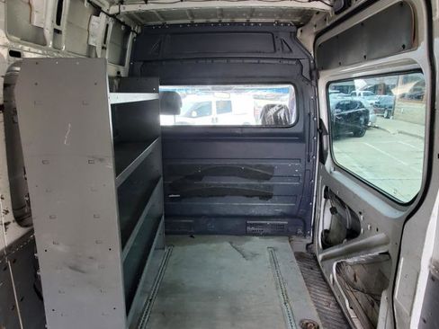 Used 2008 Dodge Sprinter 2500 image 16