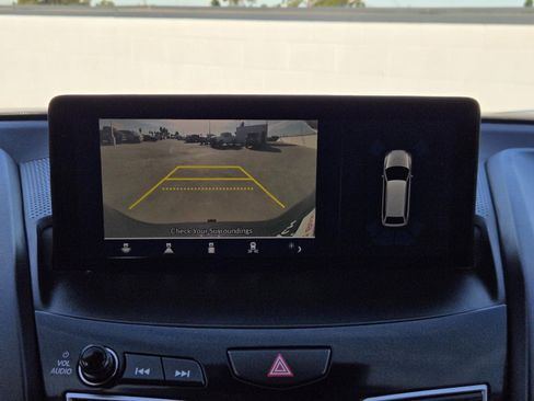 Used 2019 Acura RDX w/ Technology Package image 10