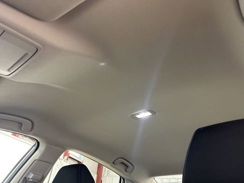 Certified 2023 Honda Accord LX image 19