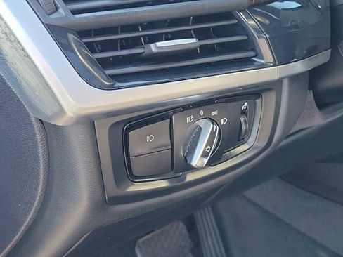 Used 2018 BMW X5 sDrive35i RWD image 21