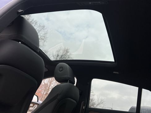 New 2026 Mercedes-Benz GLE 53 AMG GLE 53 AMG image 22