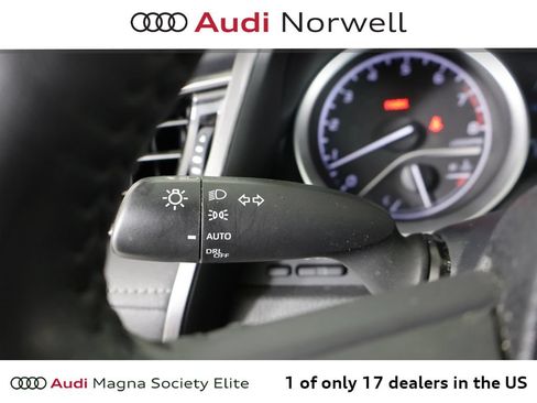 Used 2023 Toyota Camry XLE w/ Cold Weather Package AWD/4WD image 24