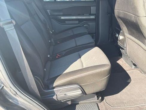 Used 2021 Ford Expedition XLT RWD image 15