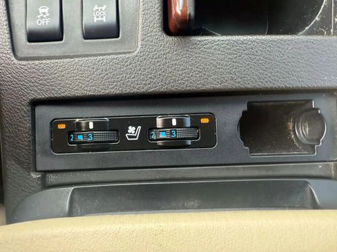 Used 2015 Lexus RX 350 RX 350 Sport Utility 4D image 24