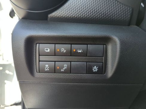 Certified 2024 Nissan Kicks S FWD image 41