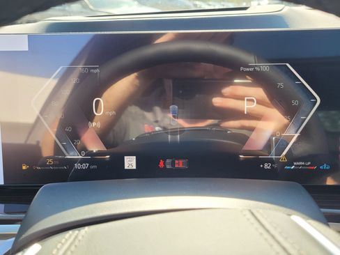 New 2026 BMW X5 sDrive40i image 31