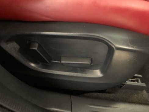 Used 2023 MAZDA CX-5 Carbon Edition AWD/4WD image 54